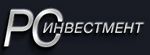 РС Инвестмент